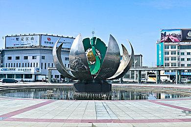 研究称《星露谷物语》是最佳减压游戏 玩起来最舒适